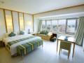 Hotel Ever Spring Penghu