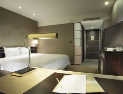 Sol Hotel