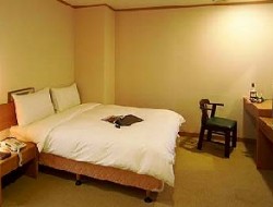 Funhouse Hotel Hsinchu