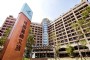 竹湖暐順麗緻文旅
