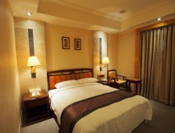 Elite Hotel