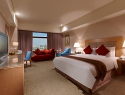 Hotel Kuva Chateau