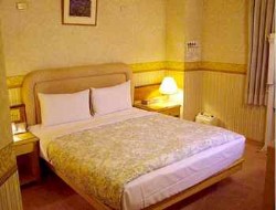 Harazuru Hotel
