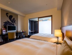South Garden Hotels And Resorts