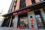MINI HOTELS(逢甲館)