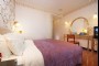 ChiaoYuamm Hotel