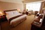 Evergreen Laurel Hotel Taichung
