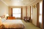 Jin Pin Hotel