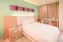 i-Deal Hotel