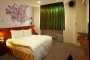 Classic Delight Hotel