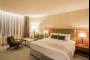 Taichung Harbor Hotel