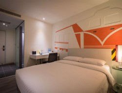 Wemeet Boutique Hotel