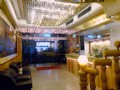 王冠大飯店