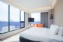 The Cloud Hotel