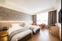 He Ti Hotel