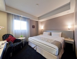 Harbor View Hotel