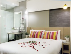 E-Coast Star Hotel
