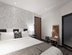 Herb Art Hotel
