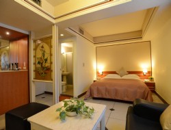 Imperial Hotel