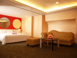 Beidoo Hotel