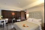See's Revert Hotel