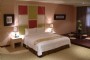Kyoto Hot Spring Hotel