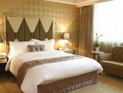 Hsuanmei Boutique Hotel