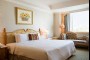 Starbeauty Resort Hotel