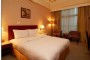 The Fisher Hotel
