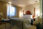 The Moon Hotel