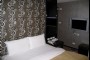 Simple Life Hotel