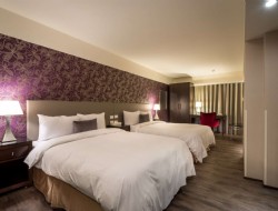 Delight Hotel