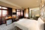 Orange Hotel - Kaifong