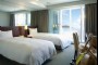 Park City Hotel - Danshui Taipei