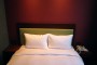 Orange Hotel - Linsen