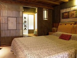 Jiufen A-Home Guesthouse