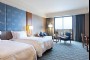 Fullon Hotel Danshuei Fishermen’s Wharf