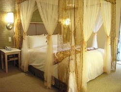 和昌商旅-站前店(原喜苑旅店)