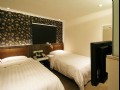 璞漣商旅 Hotel Puri