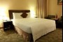 Wish Hotel