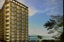 Danshui Blue River Hotel (B.R. Hotel)