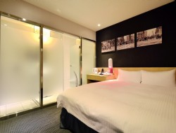 Lion Hotel