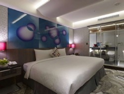 Hotel Bfun