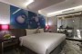 Hotel Bfun