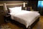 101 Amici Hotel Six Star Hostel