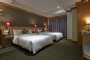 Hotel Bchic