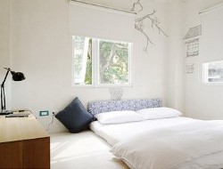 小南天生活輕旅