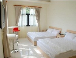 春園休閒農場