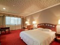 F HOTEL台南館