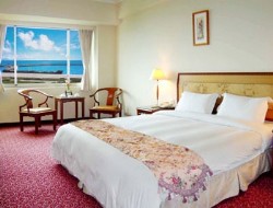 Ola Hotel